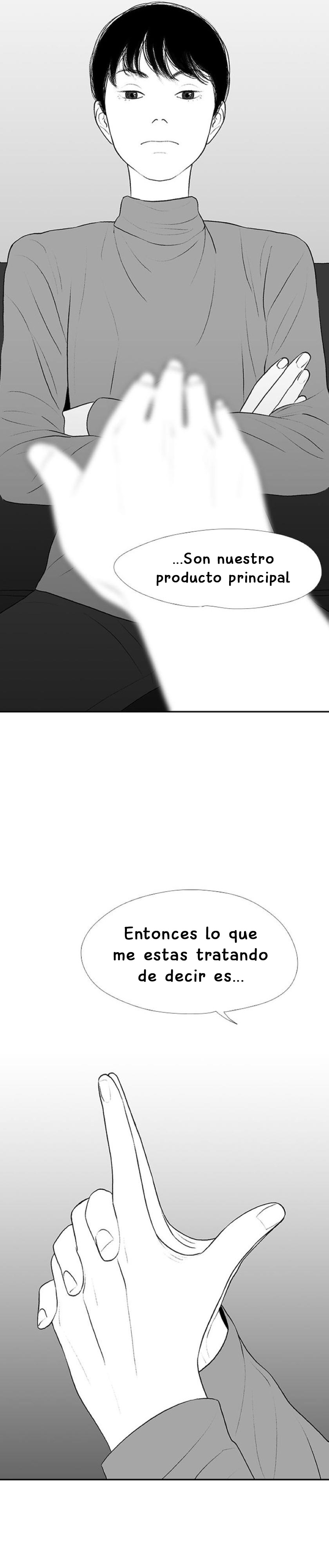 Imagen del capítulo 47